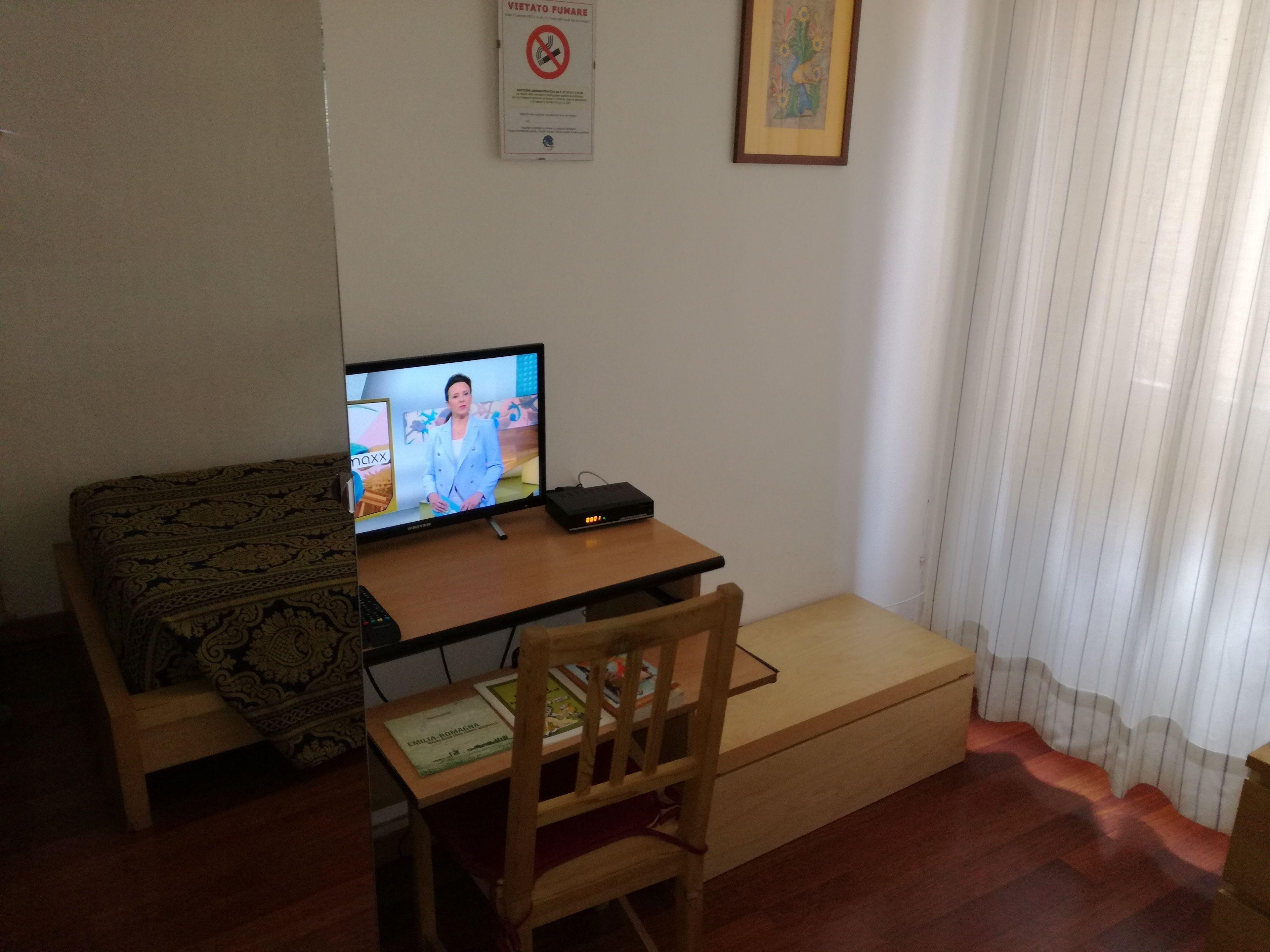 Hotel Perla — Photos 2
